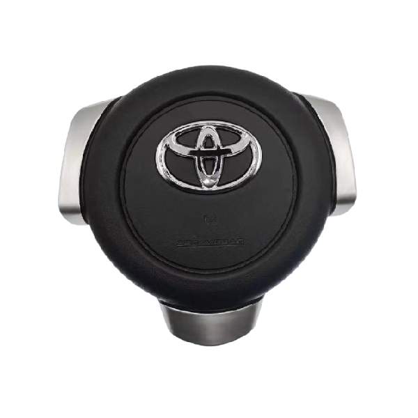 تصویر محصول ایربگ فرمان تویوتا اف جی کروز سال 2011